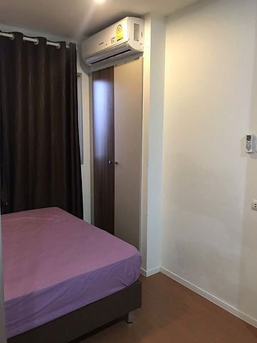 picture For rent Lumpini Mega City Bangna Ready to move in [Line: @lifeland] - 2/9