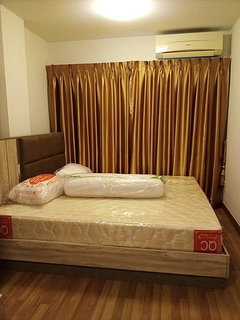 รูปภาพ For Rent Summer Garden - 2 bed 52 sq.m. 2nd floor