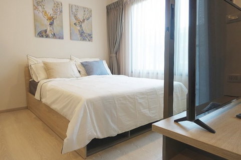 รูปภาพ G 4685🚨中国客户，请加微信。(在联系方式的旁边)For rent Phyll Phahol 34 Line❤️💜@condopremium💜❤️