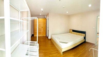 Condos for rent : G 4686🧡中国客户，请加微信。(在联系方式的旁边)For rent Regent Home Bangson Line❤️💜@condopremium💜❤️Ready to move in ⬛🟨 📞 065 695 3645🟨⬛