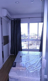 รูปภาพ G 4680 💜中国客户，请加微信。(在联系方式的旁边) For rent LUMPINI PLACE RATCHAYOTHIN Line❤️💜@condopremium💜❤️