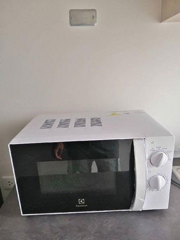 รูป G 4678💙 คอนโดให้เช่า นิช ไอดี แอท ปากเกร็ด สเตชั่น ห้องสวย พร้อมเข้าอยู่ - รูปที่ 7/11