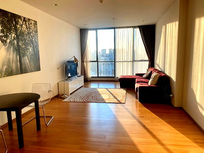 คอนโดให้เช่า : Hyde Sukhumvit 13 For rent 3Beds Near BTS NANA 130Sq.m(S03-1686)