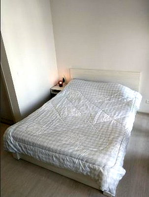 คอนโดให้เช่า : G 4702 🧡 คอนโดให้เช่า แชปเตอร์วัน ชายน์ บางโพ Line❤️💜@condopremium💜❤️