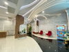 listing thumbnail image 23