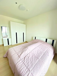 รูปภาพ For Rent Supalai Loft @ Khae Rai - 1 bed 47.5 sq.m. 22nd floor