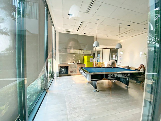 picture For Rent Condo Ideo Mobi Sukhumvit 81, building B, Fl. 22th, Studio type 22 sq.m near BTS Onnut  - 6/24