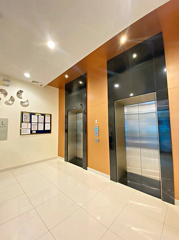 รูป ให้เช่าถูก!!! คอนโด ศุภาลัย ลอฟท์ แอท สถานีแคราย 1 ห้องนอนขนาด 47.5 ตร.ม. ชั้น 22 เฟอร์ครบ - รูปที่ 27/31