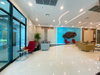 listing thumbnail image 22