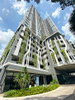 listing thumbnail image 27