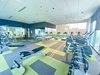 listing thumbnail image 7