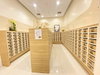 listing thumbnail image 24