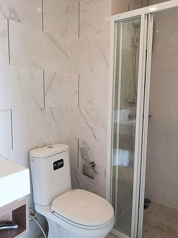 รูป 💎🙋🏼💥แอดไลน์เพื่อนัดดูห้องได้เลยนะคะ📲 เอชทู รามอินทรา - รูปที่ 7/8