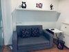 listing thumbnail image 1