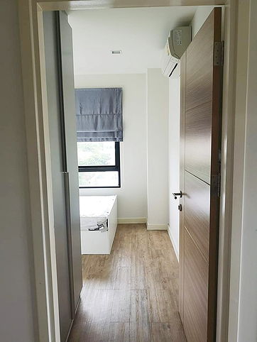 รูป 💎🙋🏼💥แอดไลน์เพื่อนัดดูห้องได้เลยนะคะ📲 เอชทู รามอินทรา - รูปที่ 4/8