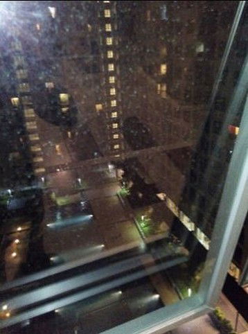 รูป G 4705💙 คอนโดให้เช่า ลุมพินี วิลล์ แจ้งวัฒนะ-ปากเกร็ด ห้องสวย พร้อมเข้าอยู่ - รูปที่ 5/6