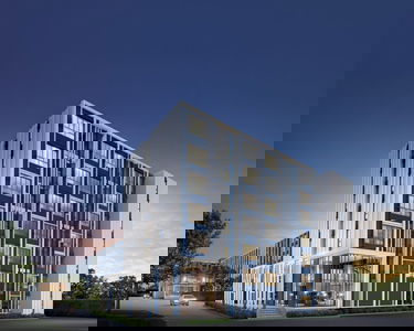 ดีคอนโด หาดใหญ่