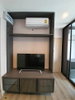 listing thumbnail image 6