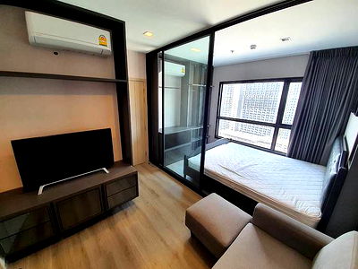 Condos for rent : Politan rive riverside condo for rent