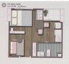 listing thumbnail image 6