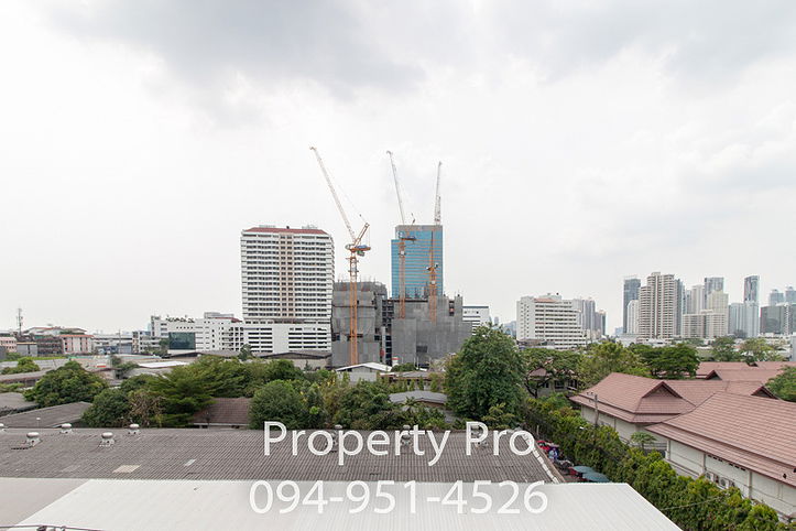 picture Condo for Rent VTARA Sukhumvit 36 2 bedroom 46 sqm Near BTS Thonglor, Ekkamai, Sukhumvit, Rama 4, Kluai Nam Thai : MJ25R-019 - 12/12