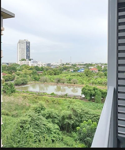 picture For rent Aspen Lasallel - 11/16