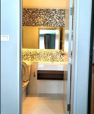 picture For rent Aspen Lasallel - 8/16