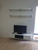 listing thumbnail image 4