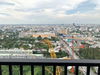 listing thumbnail image 12