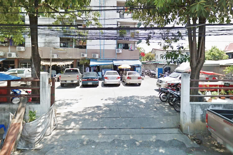 รูป Baan suanyoonirund - รูปที่ 2/2