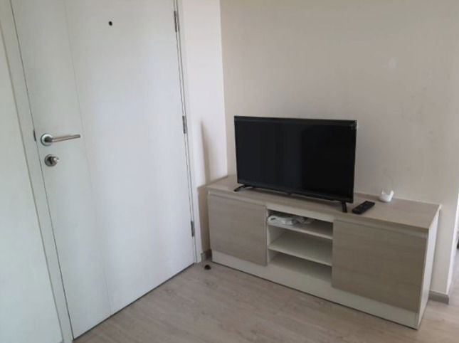 รูป G 4806🧡 คอนโดให้เช่า แอสปาย รัชดา  วงศ์สว่าง ห้องสวย พร้อมเข้าอยู่ - รูปที่ 5/7