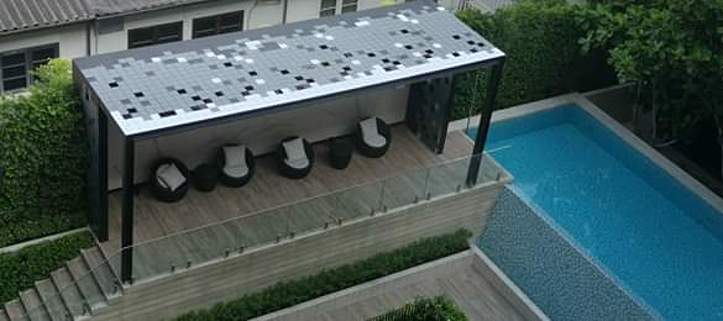 รูป - LYSS Condominium Ratchayothin (ลิสส์ คอนโดมิเนียม รัชโยธิน) ID Line : @LANDPLUS - รูปที่ 11/14