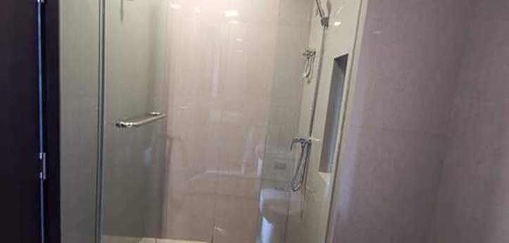 รูป - LYSS Condominium Ratchayothin (ลิสส์ คอนโดมิเนียม รัชโยธิน) ID Line : @LANDPLUS - รูปที่ 6/14