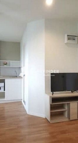 picture For rent Lumpini Ville Nakhon In-Reverview Ready to move in - 3/4