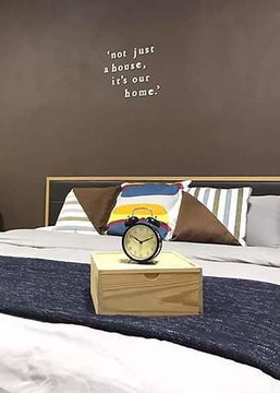  City Home Ratchada (ซิตี้ โฮม รัชดา) ID Line : @LANDPLUS