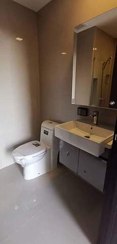 รูป - LYSS Condominium Ratchayothin (ลิสส์ คอนโดมิเนียม รัชโยธิน) ID Line : @LANDPLUS - รูปที่ 7/14