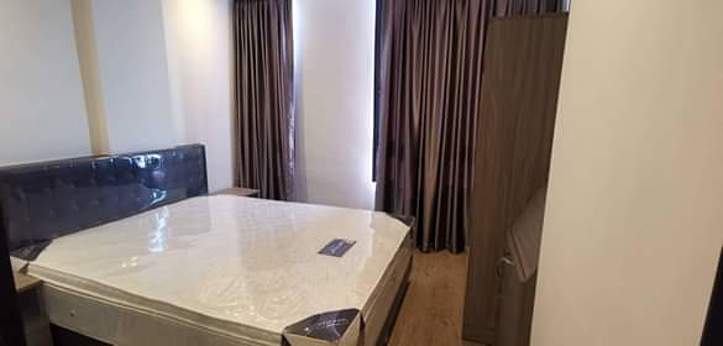 รูป - LYSS Condominium Ratchayothin (ลิสส์ คอนโดมิเนียม รัชโยธิน) ID Line : @LANDPLUS - รูปที่ 2/14