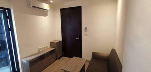 - LYSS Condominium Ratchayothin (ลิสส์ คอนโดมิเนียม รัชโยธิน) ID Line : @LANDPLUS