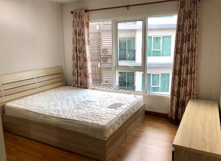 รูปภาพ G 4825🚨 中国客户，请加微信。(在联系方式的旁边) For rent REGENT HOME 25 TIWANON Line❤️💜@condopremium💜❤️