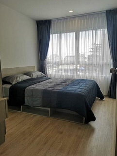 รูปภาพ G 4828 💜中国客户,请加微信。(在联系方式的旁边)For rent Elio Del Moss Phaholyothin 34 Line❤️💜@condopremium💜❤️