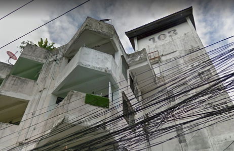 103 คอนโดมิเนียม 1