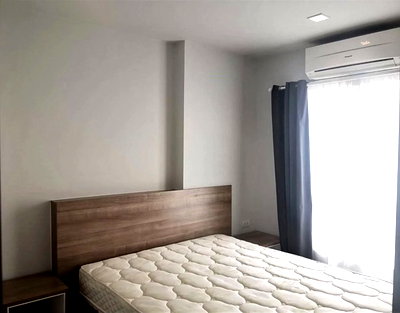 คอนโดให้เช่า : G 4838🧡 คอนโดให้เช่า ริชพาร์ค 2 @ เตาปูน อินเตอร์เชนจ์ Line❤️💜@condopremium💜❤️