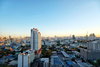 listing thumbnail image 17