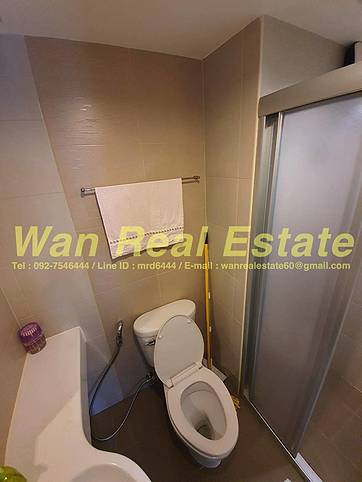 picture Condo near mrt - 4/10