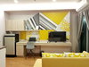 listing thumbnail image 4