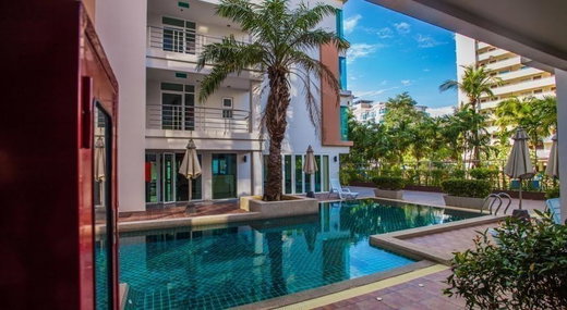 รูป The Haven Lagoon - รูปที่ 3/4