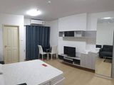 Room For Rent at Supalai City Resort Chonburi