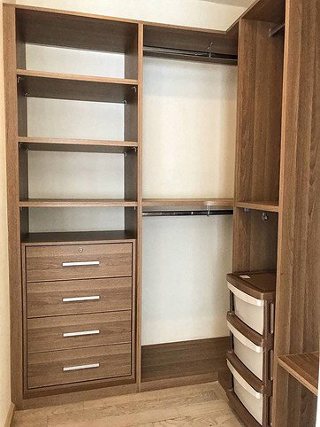 รูป Noble Remix ให้เช่า 1 นอน ขนาด 62 ตร.ม พร้อมเฟอร์นิเจอร์  - รูปที่ 8/20