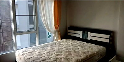 Condos for rent : For rent REGENT HOME 25 TIWANON Ready to move in