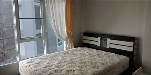 For rent REGENT HOME 25 TIWANON Ready to move in